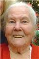 Elsie May Alves passed away March 10, 2010, at 96 of natural causes. - 47aa9067-512f-46e0-acc7-35d041b99142