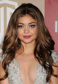 Sarah Hyland Silver Dress Golden Globes Warner Brothers Instyle After Party January. Is this Sarah Hyland the Actor? Share your thoughts on this image? - sarah-hyland-silver-dress-golden-globes-warner-brothers-instyle-after-party-january-1720689534
