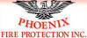 Phoenix fire protection Cheyenne wy