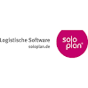 Soloplan GmbH Software für Logistik und Planung, Kempten