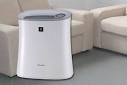 room air purifiers for smokers