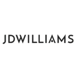 Jd Williams Coupon Codes 2022 (70% discount) - January Promo ...