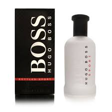 New Year’s Offers From Styli: Get Hugo Boss Sport Perfume at an Great Discount – 70% Discount!
