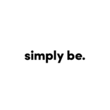 Simply Be Coupon Codes 2022 - January Promo Codes