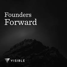 Founders Forward Podcast