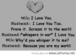 Very Short Love Sayings Quotes - short love sayings quotes ... via Relatably.com