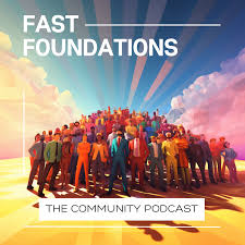 Fast Foundations