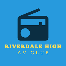 Riverdale High AV Club
