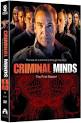 Criminal Minds, Season 1