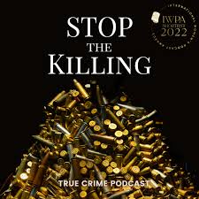 Stop the Killing