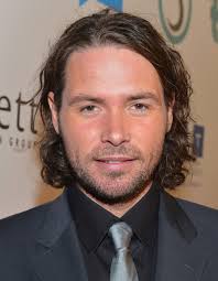 Singer Michael Johns arrives to The Thirst Project&#39;s 3rd Annual Gala at The Beverly Hilton Hotel on June 26, 2012 in Beverly Hills, ... - Michael%2BJohns%2BThirst%2BProject%2B3rd%2BAnnual%2BGala%2BAhpGDohmpXkl
