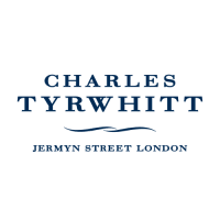 Charles Tyrwhitt Coupons & Sales December 2021