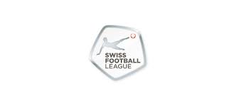 Regarder voir match Bâle vs Thoune en direct en ligne gratuit 23/11/2013 Super League suisse Images?q=tbn:ANd9GcSJ5deuO-oAAoC7kgs2EPa7PuNifIx4D_1I2RZFeG11iz9KP8Sx8w