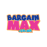 Bargainmax.co.uk Coupons 2021 (20% discount) - December ...
