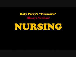 Katy Perry&#39;s &quot;Firework&quot; (bisaya version) - NURSING - YouTube via Relatably.com
