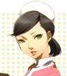 Sayoko Uehara - Persona 4 Wiki - Char_47477