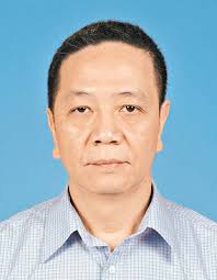 Chan Kam-lun. Chief Police Communications Officer, Mr Chan, having over 31 years of exemplary service ... - p01_28