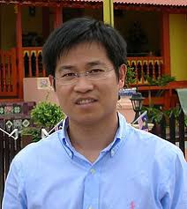 Shu-Li You was born in 1975 in Luohe, Henan province, China, and received his BSc in chemistry from Nankai University in 1996. He obtained his PhD from the ... - shuliyou
