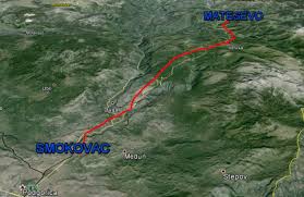 U 2016. godini intenzivna gradnja autoputa u Crnoj Gori  Images?q=tbn:ANd9GcSJIscnj0QFDGvVyS0GLGcIGCnx5zMY_hzERqi5zvx4luE3fHeC2Q