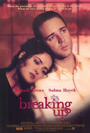 Breaking Up - breaking-up-movie-poster-1997-1020203486