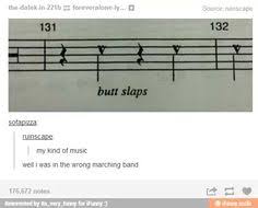 Music Major Memes on Pinterest | French Horn, Music Puns and Band Camp via Relatably.com