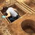 Police Unearth a Network of Underground Drug Running Tunnels in ...