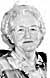 Dora E. Hopper Obituary: View Dora Hopper&#39;s Obituary by The Indianapolis ... - 76354_20100818
