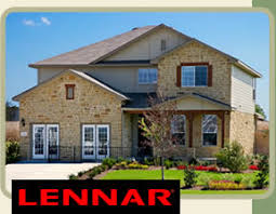 Image result for lennar corp