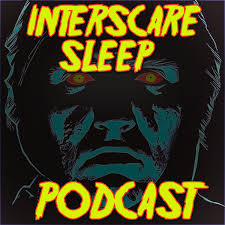 Interscare Sleep Podcast