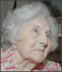 Julia BARRIOS Obituary (The Sacramento Bee) - obarrjul_20121217