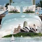 Bed Linen Online, Quilt Covers, Sheet Sets, Cushions, Planetlinen