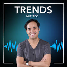 Trends: Künstliche Intelligenz, Social Media & Metaverse