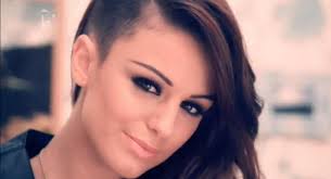 Cher Lloyd. Is this Cher Lloyd the Musician? Share your thoughts on this image? - cher-lloyd-1674986120