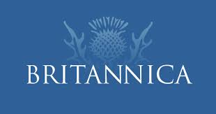 Mandragora officinarum | plant | Britannica