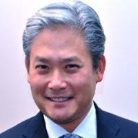 Dematic Employee Jeffrey Liu's profile photo