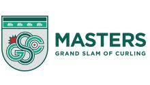Image result for master grand slam curling