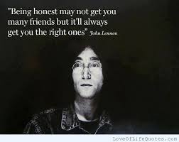 John Lennon Quotes - John Lennon Great Quotes QuotesGram ... via Relatably.com
