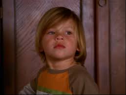 Wyatt Matthew Halliwell - charmed-the-next-generation Screencap. Wyatt Matthew Halliwell. Fan of it? 1 Fan. Submitted by HaleyDewit over a year ago - Wyatt-Matthew-Halliwell-charmed-the-next-generation-20199457-1056-800