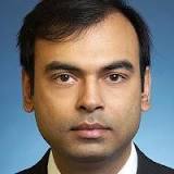 Ameriprise Financial Services, Inc. Employee Shivam Rastogi's profile photo