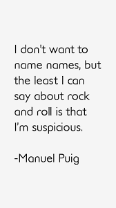 manuel-puig-quotes-27521.png via Relatably.com