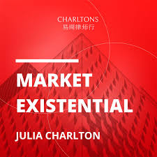 Market Existential | Charltons