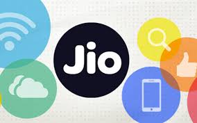 Image result for Reliance Jio
