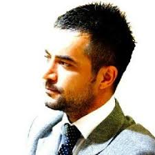 Hüseyin Pulat updated his profile picture: - dI-eB4TaB-Y