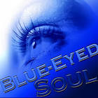 blue-eyed soul