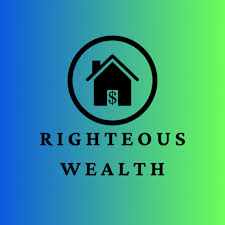 Righteous Wealth