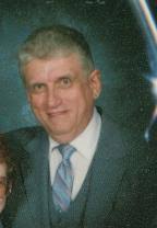 John Henry Hartman, Jr., 75, of Wadsworth, passed away on Friday, January 18, 2013 at Altercare of Wadsworth. - 632400