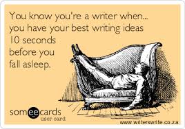 Image result for writer meme