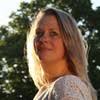 DELA Employee Lianne Van Maasakkers's profile photo