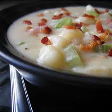Image result for soup