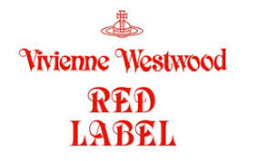 「vivienne westwood red label」の画像検索結果